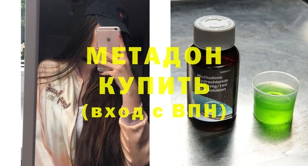 ешки Алексеевка
