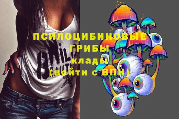 кокаин колумбия Алексин