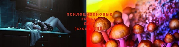 COCAINE Алзамай